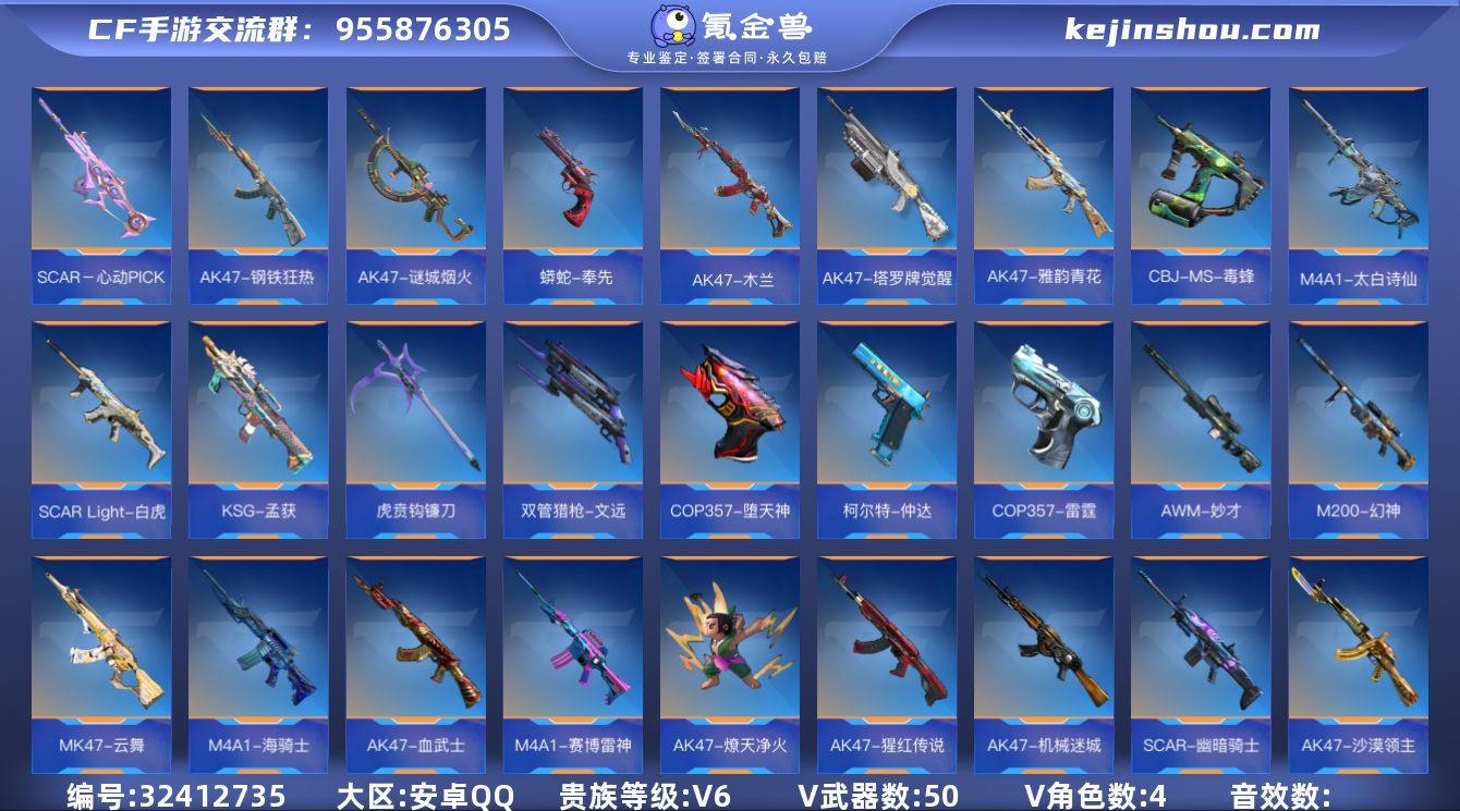 x2050 VIP6级，王心，王影，王誉，...