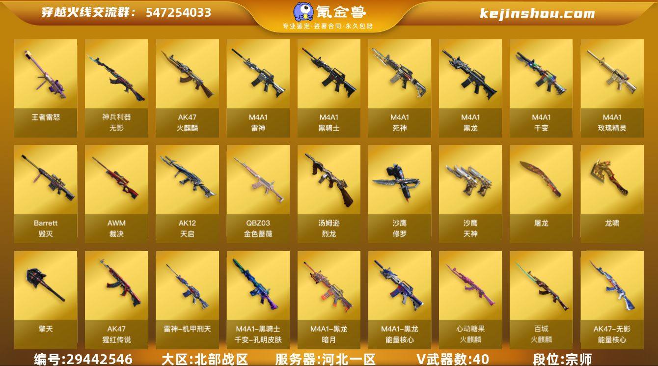 河北一区-42V-1王者-0炫金
【热门武...