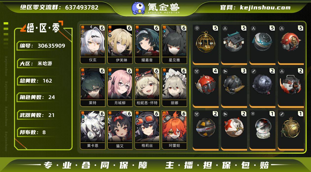 邮箱: 未绑定 男/女主: 女主 总黄数:...