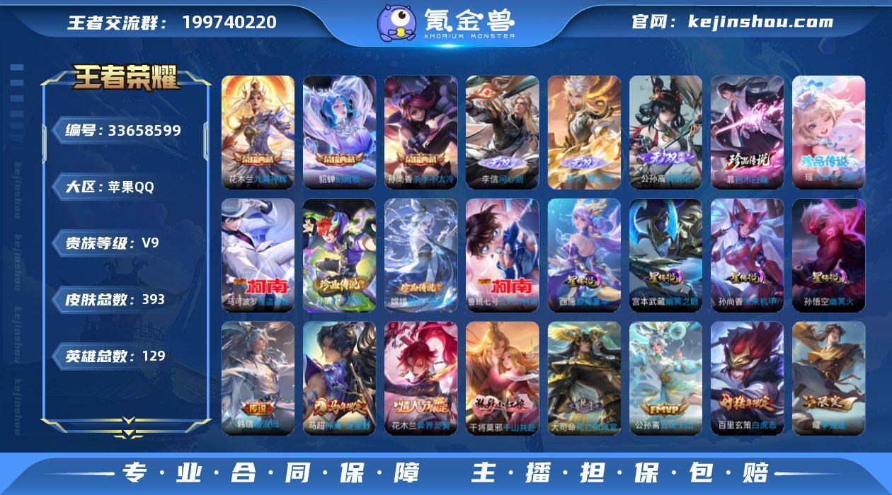 【精品推荐·杀手不太冷·九霄神辉·幻阙歌·...