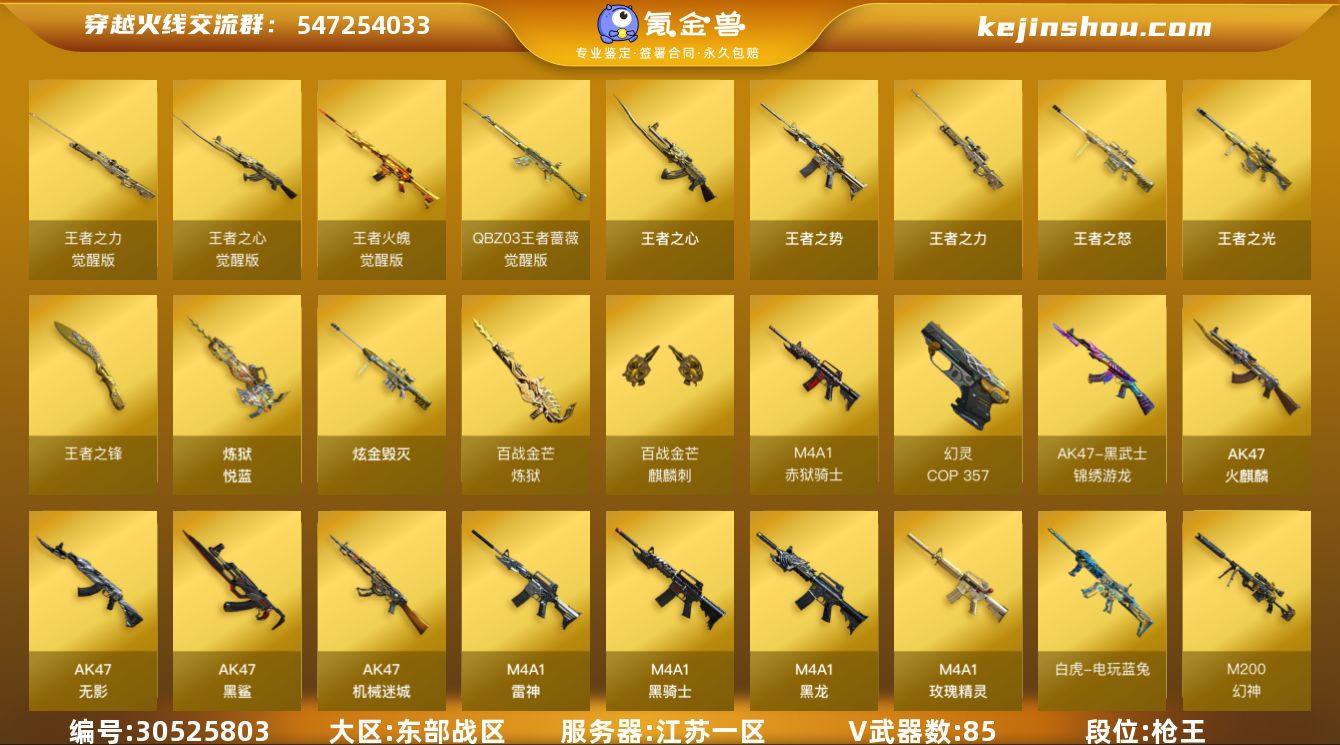 江苏一区-89V-12王者-2炫金
【热门...