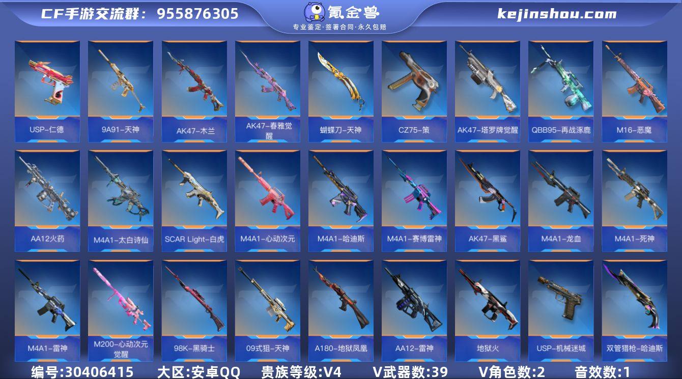 安卓Q【有二次可修改实名】V4-55V1王...