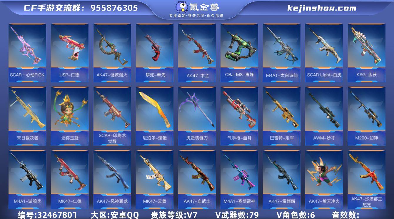 x2206  VIP7级，王心，王影，冰皮...