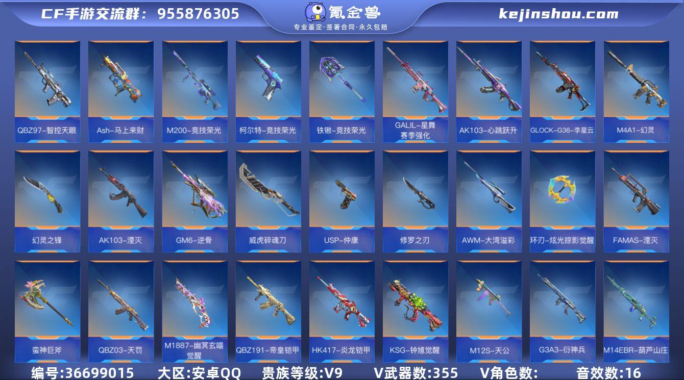 实名: 可修改 贵族等级: V9 v武器:...