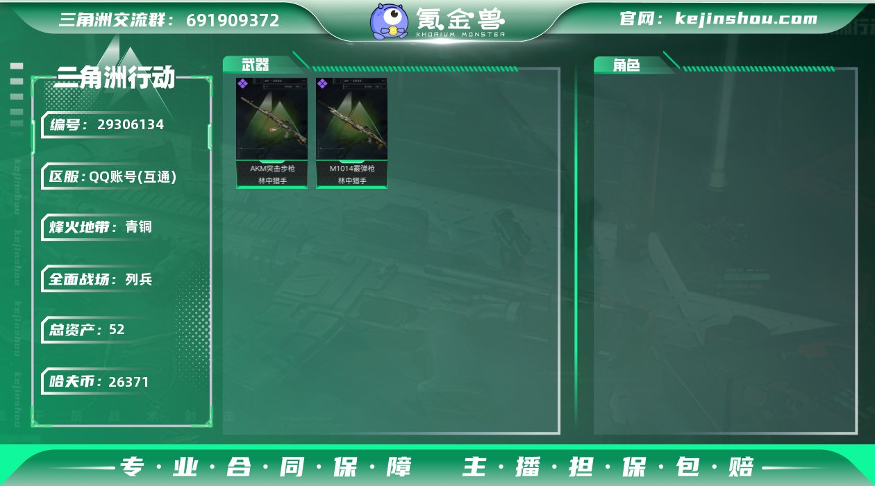 DSJZ673+"三端互通-总资产52M-...