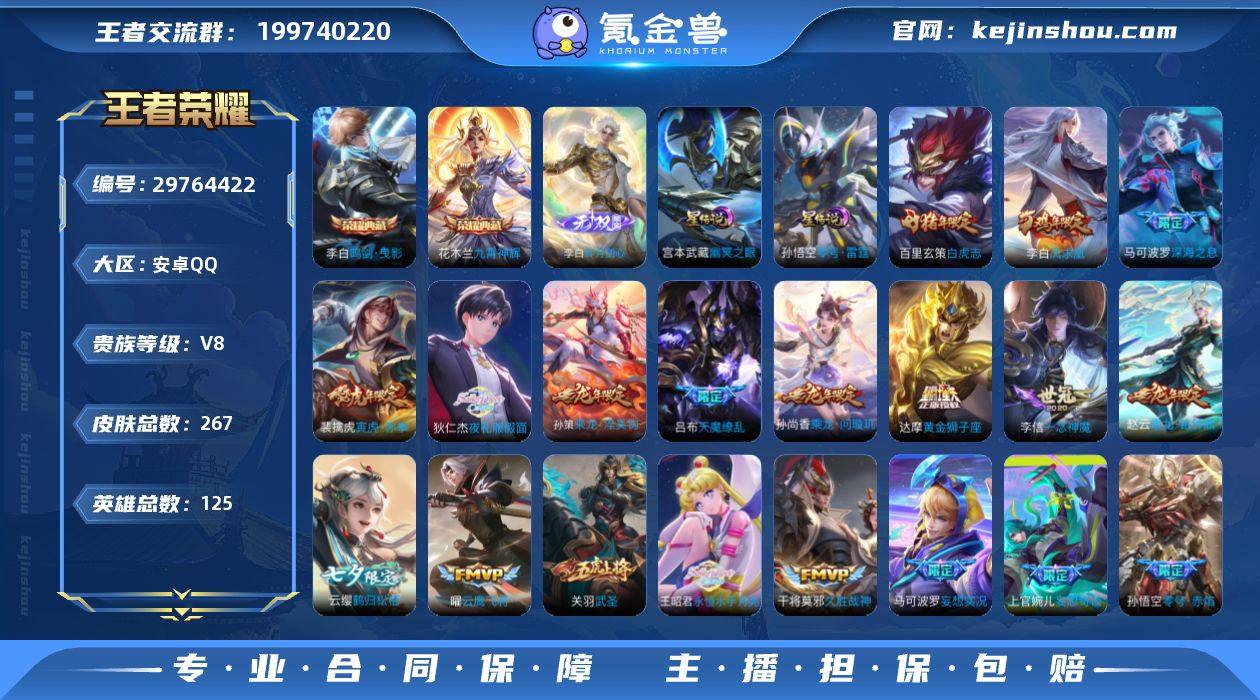 可二次 17印记 7银标10铜标 33对抗...