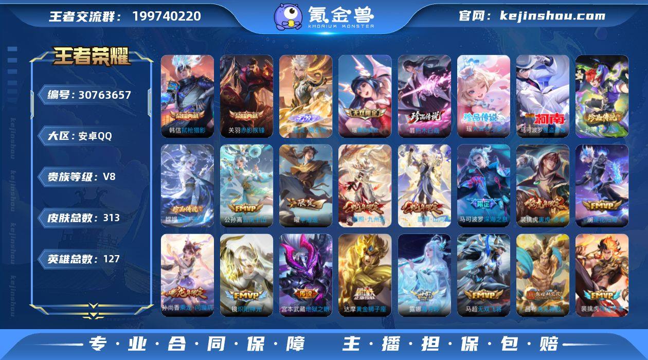 YFY803  V8历史大国标镜大国标裴擒...