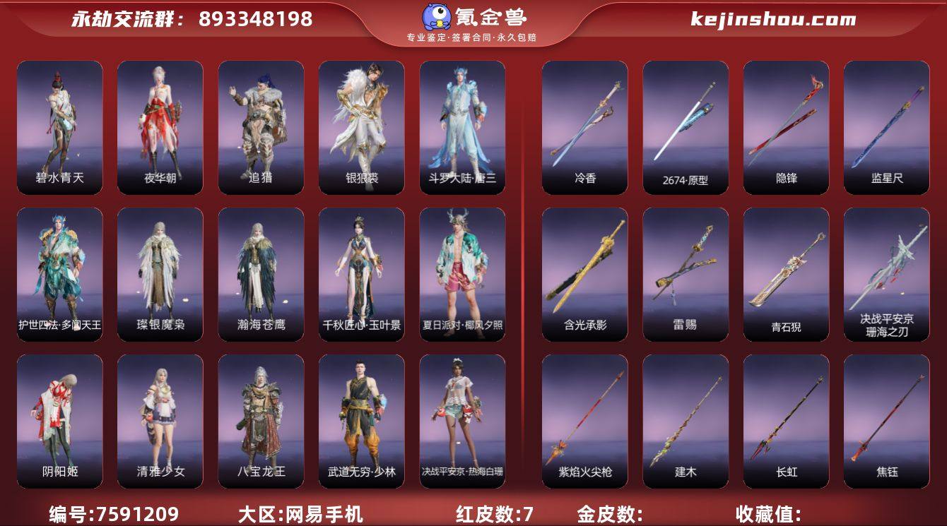 红皮数: 7 版本: 标准版 宁红夜金皮:...