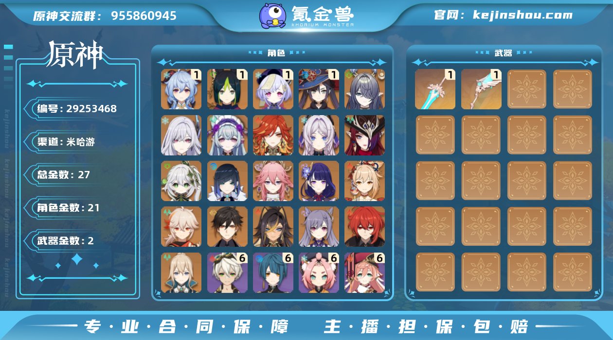 冒险等级:58 总黄数:27 男/女主:女...