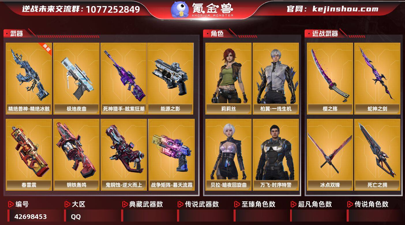 实名: 不可修改 实名人: 是本人 角色(...