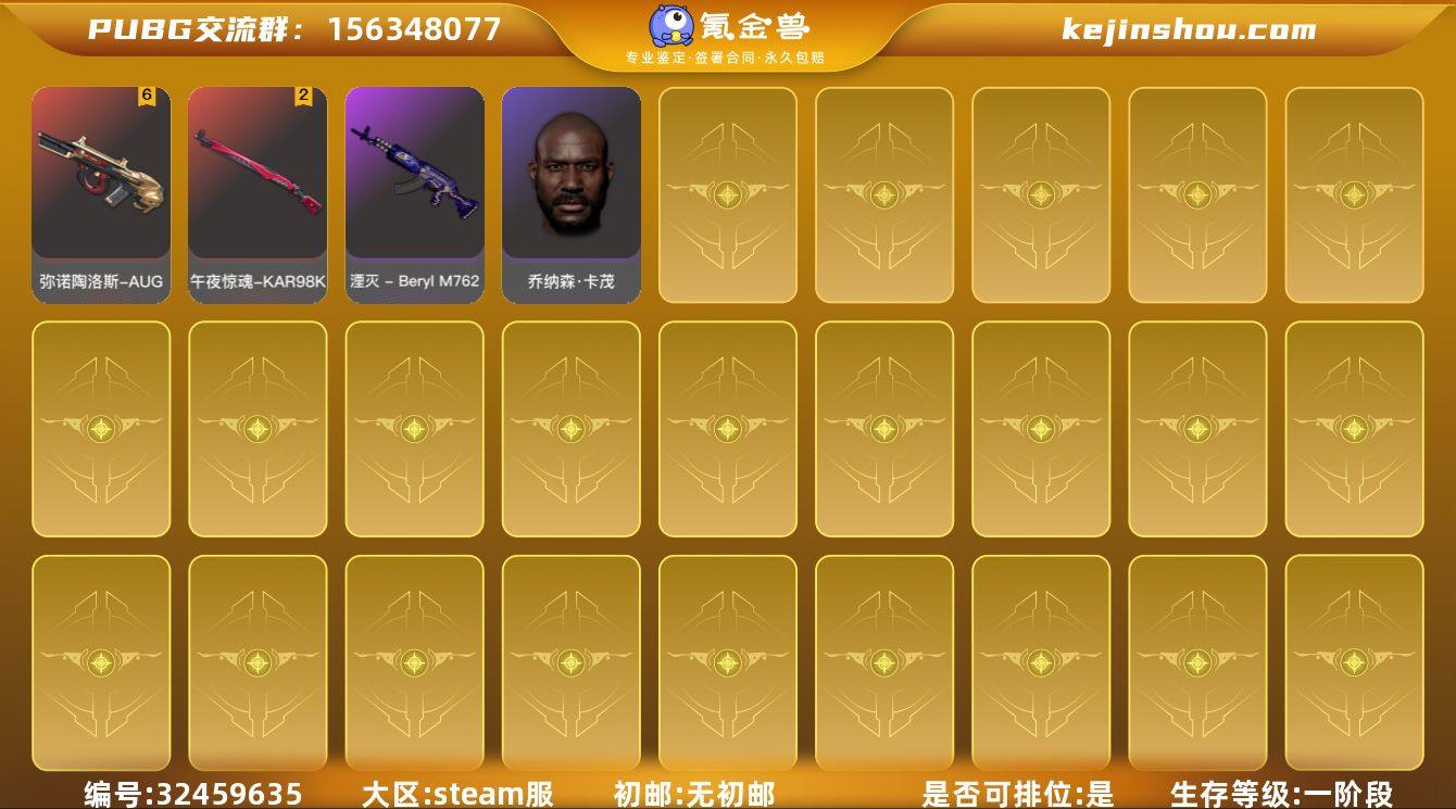 JDPX13431	生存339级可排位/6...