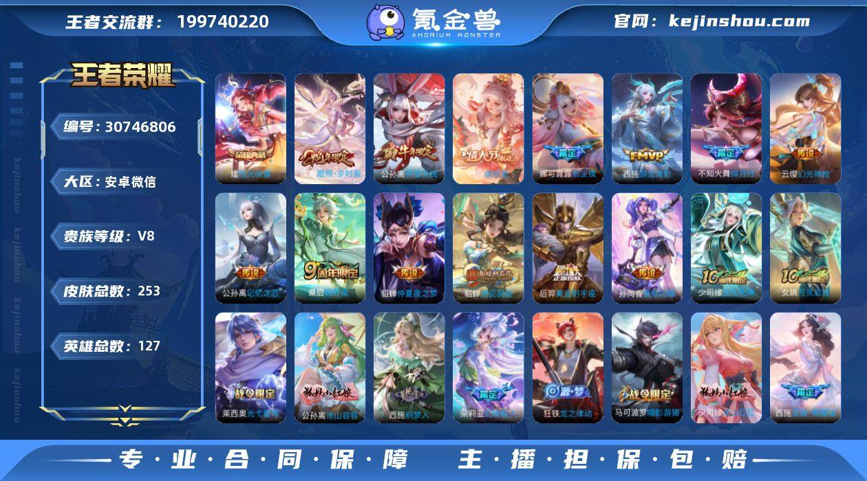 拾光映像/游龙清影,祈雪灵祝,记忆之芯,绯...