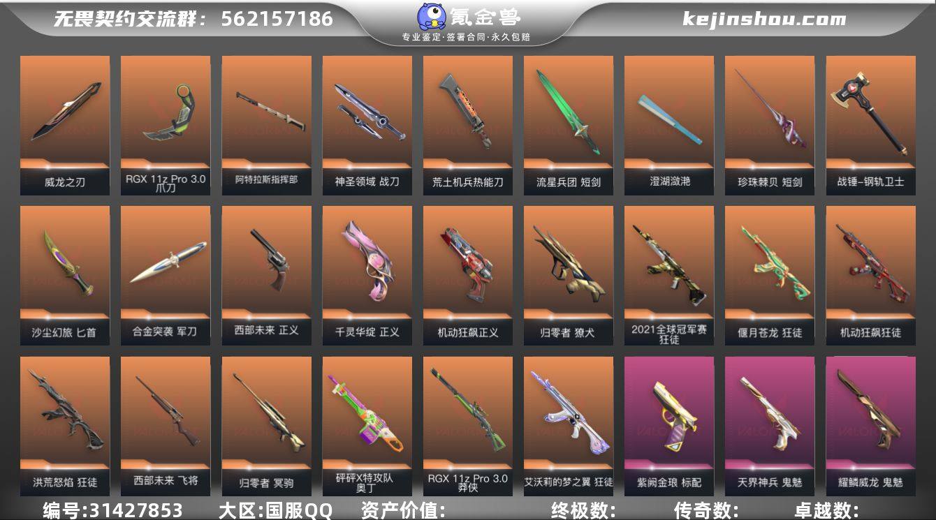 L193160   （2021全球冠军赛-...