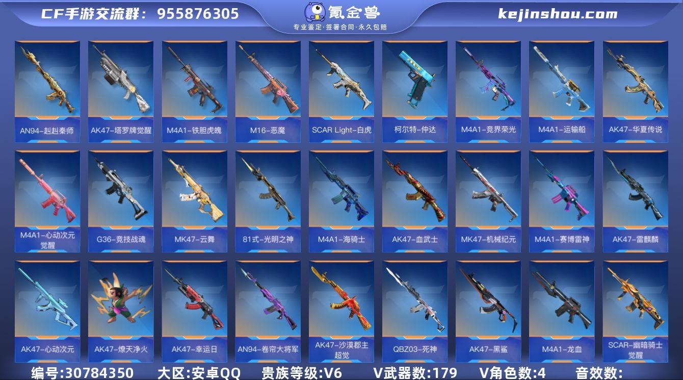 VIP6/179V/王者之翼/王者之影/王...