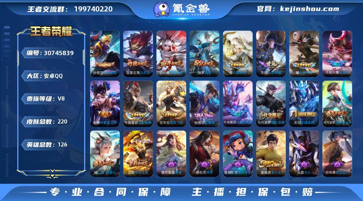 发育路24段市标伽罗 1典藏全息碎影 11...