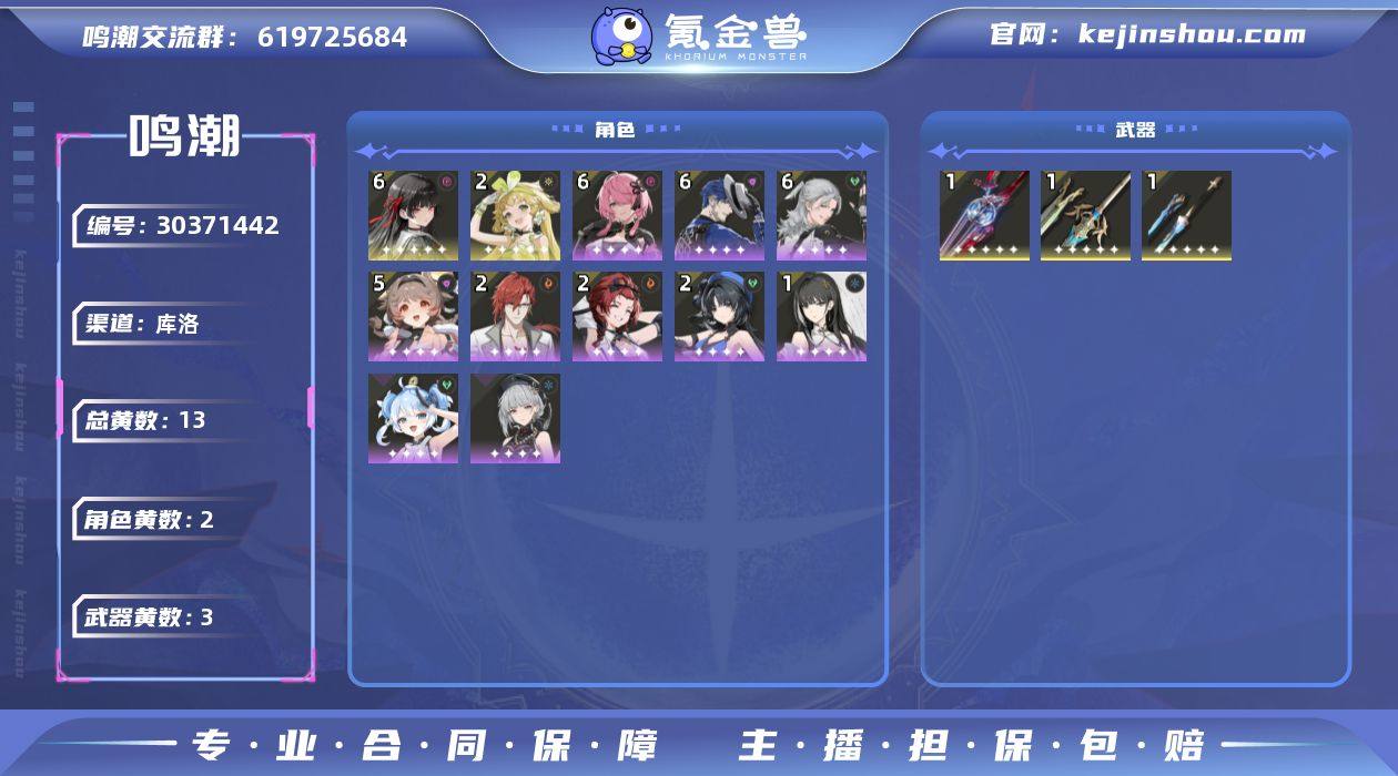 N9147 男/女主: 男主 总黄数: 1...