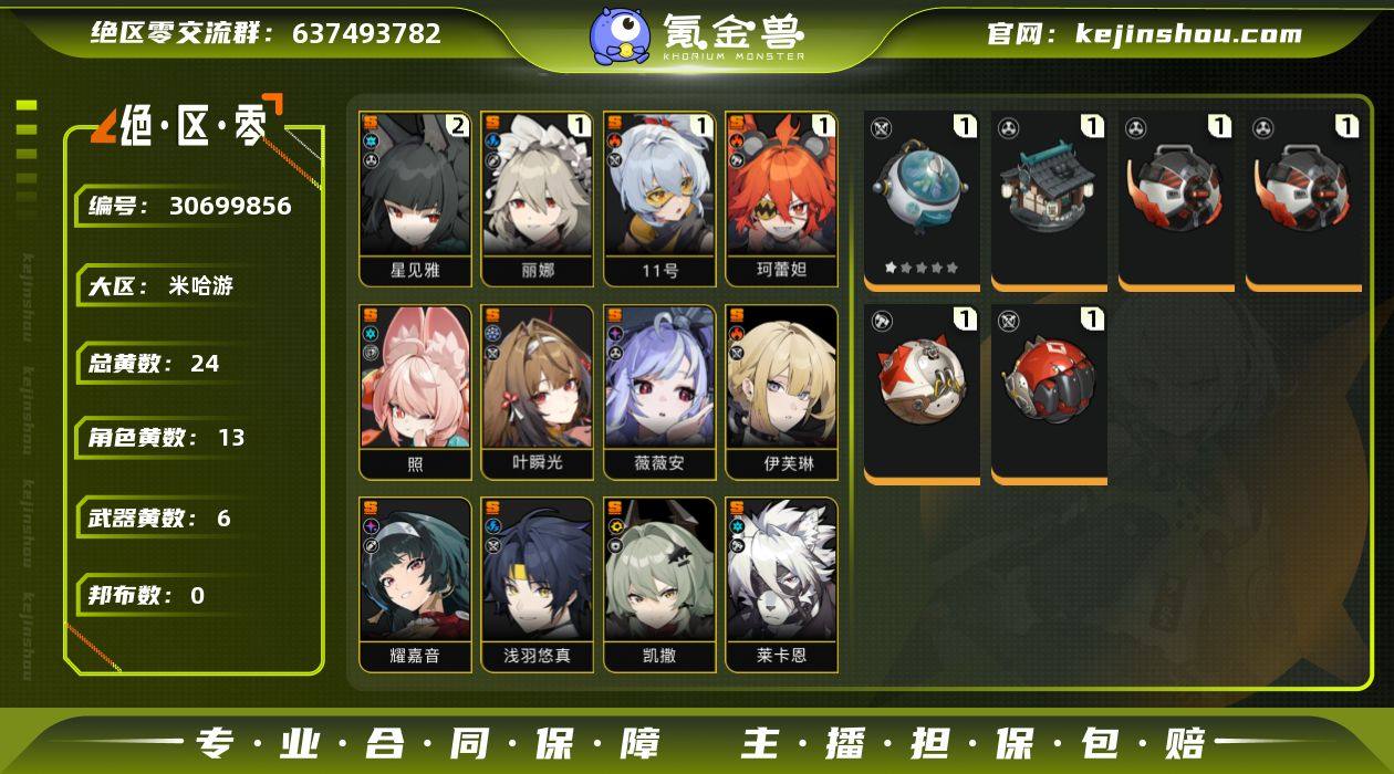 冒险等级:56 总黄数:24 菲林底片数量...