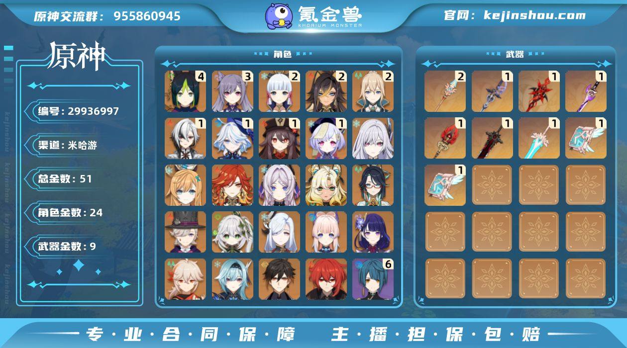 冒险等级:59 总黄数:51 男/女主:男...