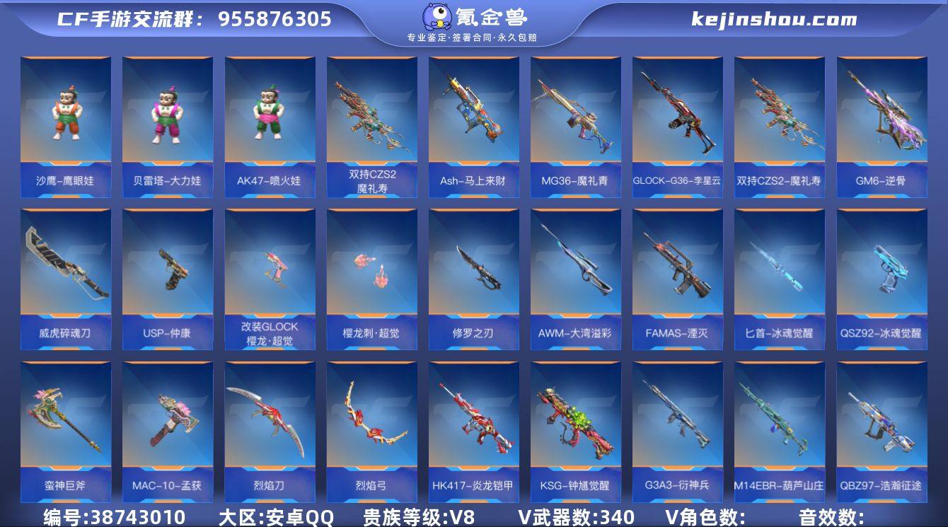 实名: 可修改 贵族等级: V8 v武器:...