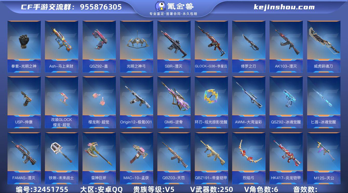 实名: 可修改 贵族等级: V5 v武器:...