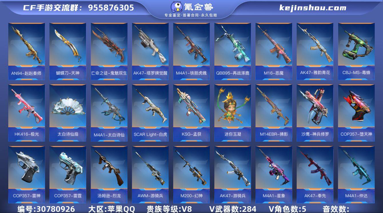 【CFMG1240】VIP8/284V/1...