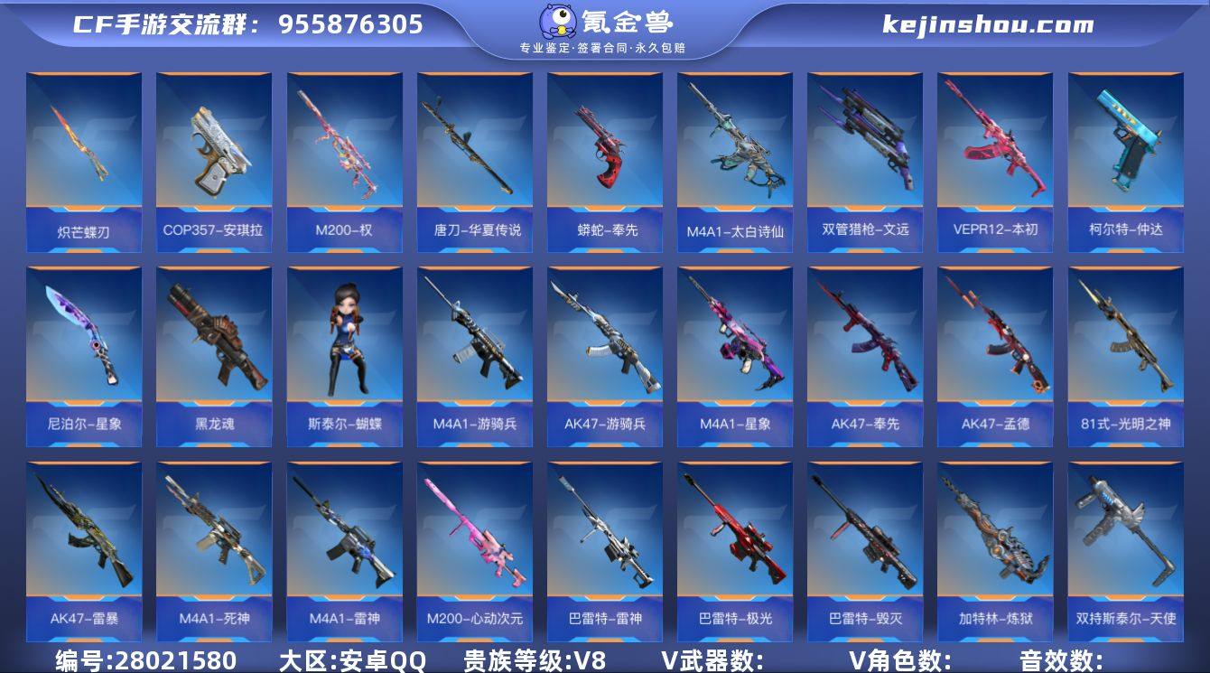 MLY619170 V8-233V10王者...