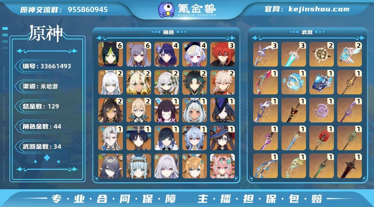 邮箱: 不送邮/死邮 总黄数: 129 冒...