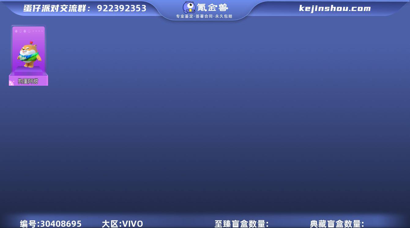 vivo渠道9至臻2Dong羊2载具16万...