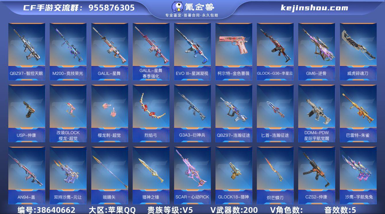 实名: 不可修改 贵族等级: V5 v武器...