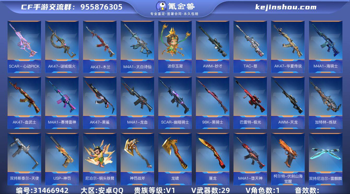 x1984 VIP1级，王影，王心，王神，...