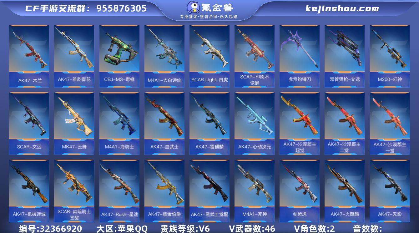 x1952 VIP6级，王魂，王尊，王影，...