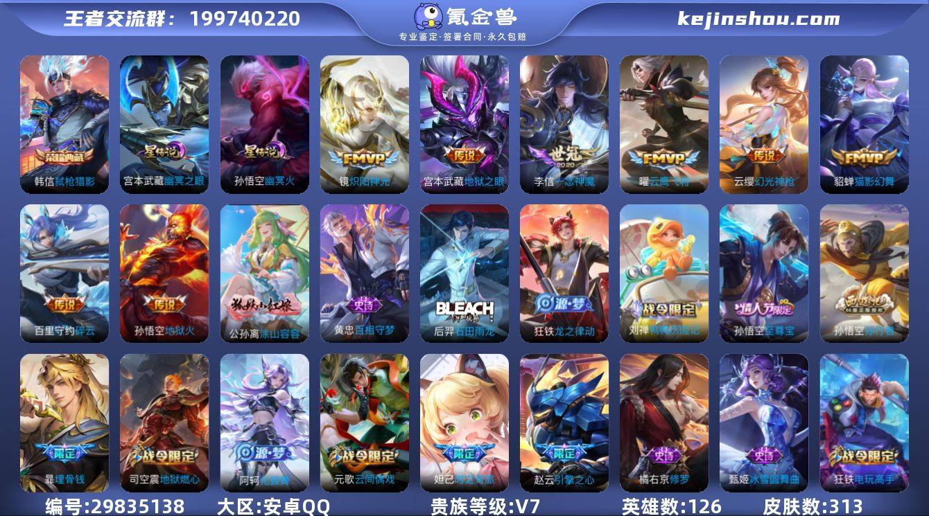 弑枪猎影幻光神枪碎云一念神魔云鹰飞将猫影幻...