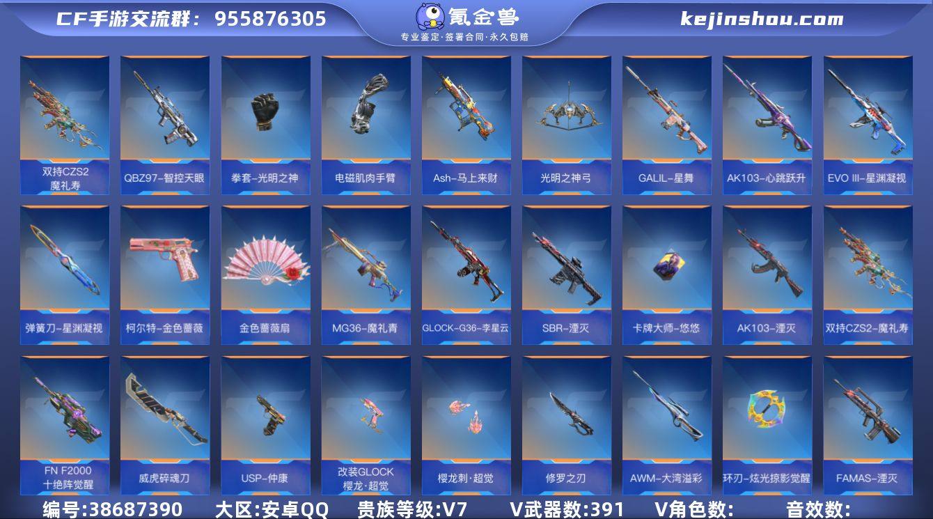 实名: 可修改 贵族等级: V7 v武器:...