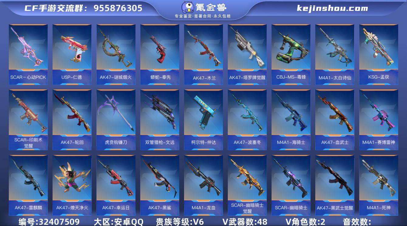 x2011 VIP6级，王心，王影，冰皮王...