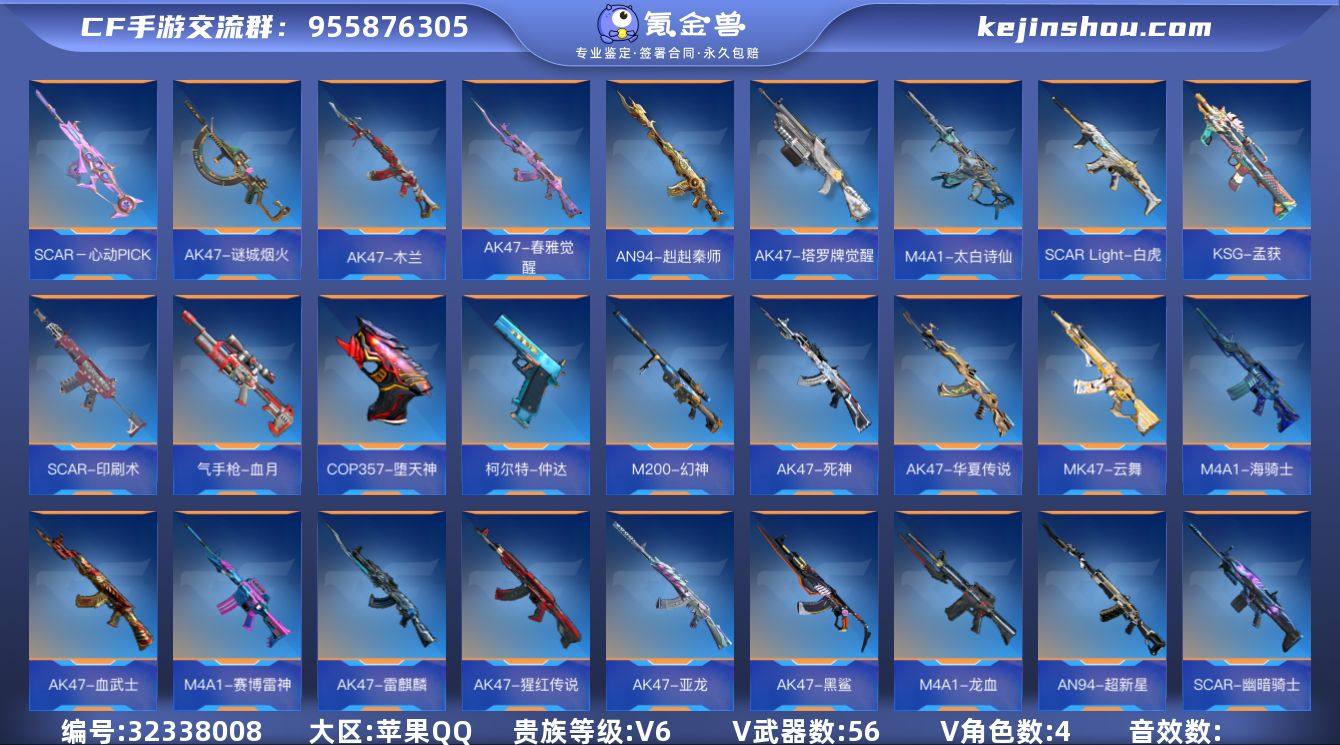 x1878 VIP6级，王尊，王蝶，王魂，...