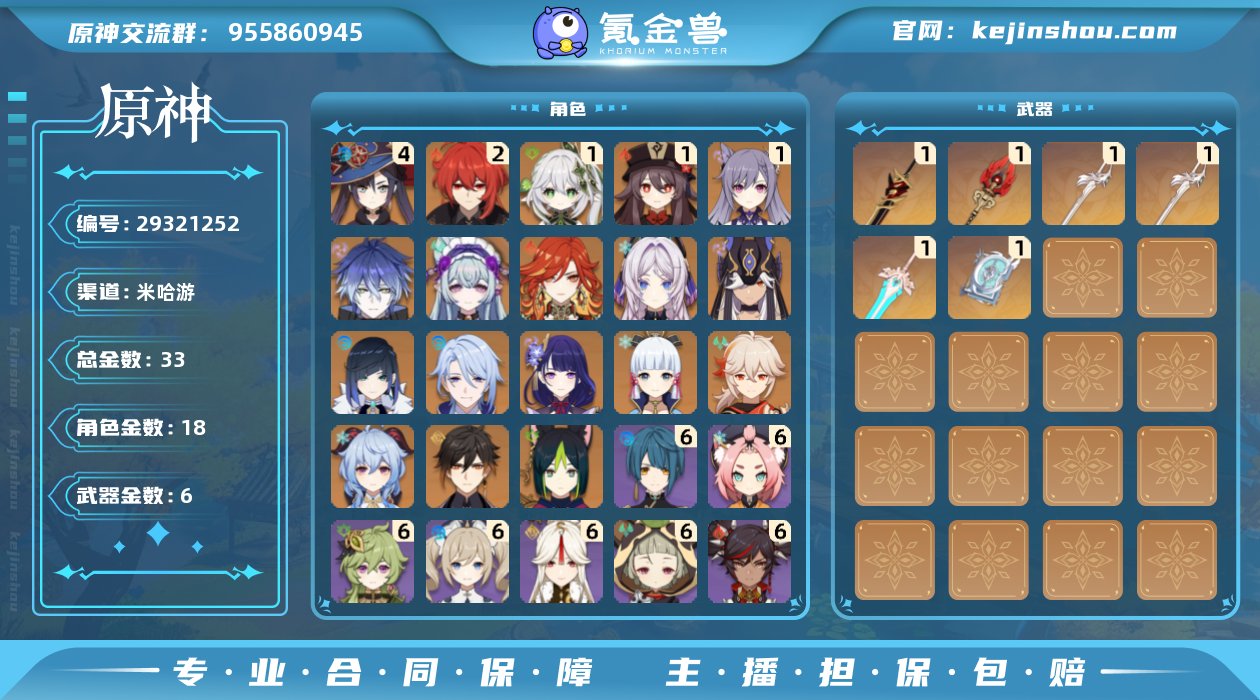 冒险等级:58 总黄数:33 男/女主:男...