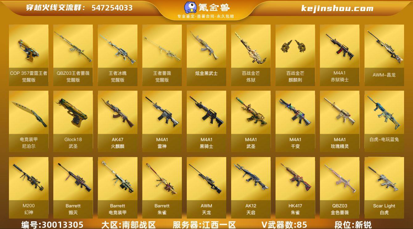 江西一区-91V-6王者-1炫金
【热门武...