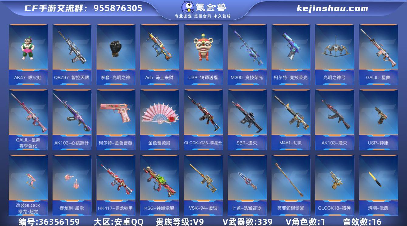 实名: 可修改 贵族等级: V9 v武器:...