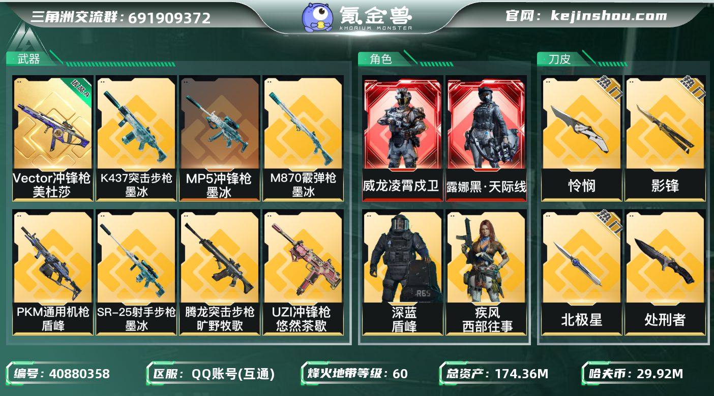 （1颗非洲之心）✨YS【2红皮 /5 刀皮...