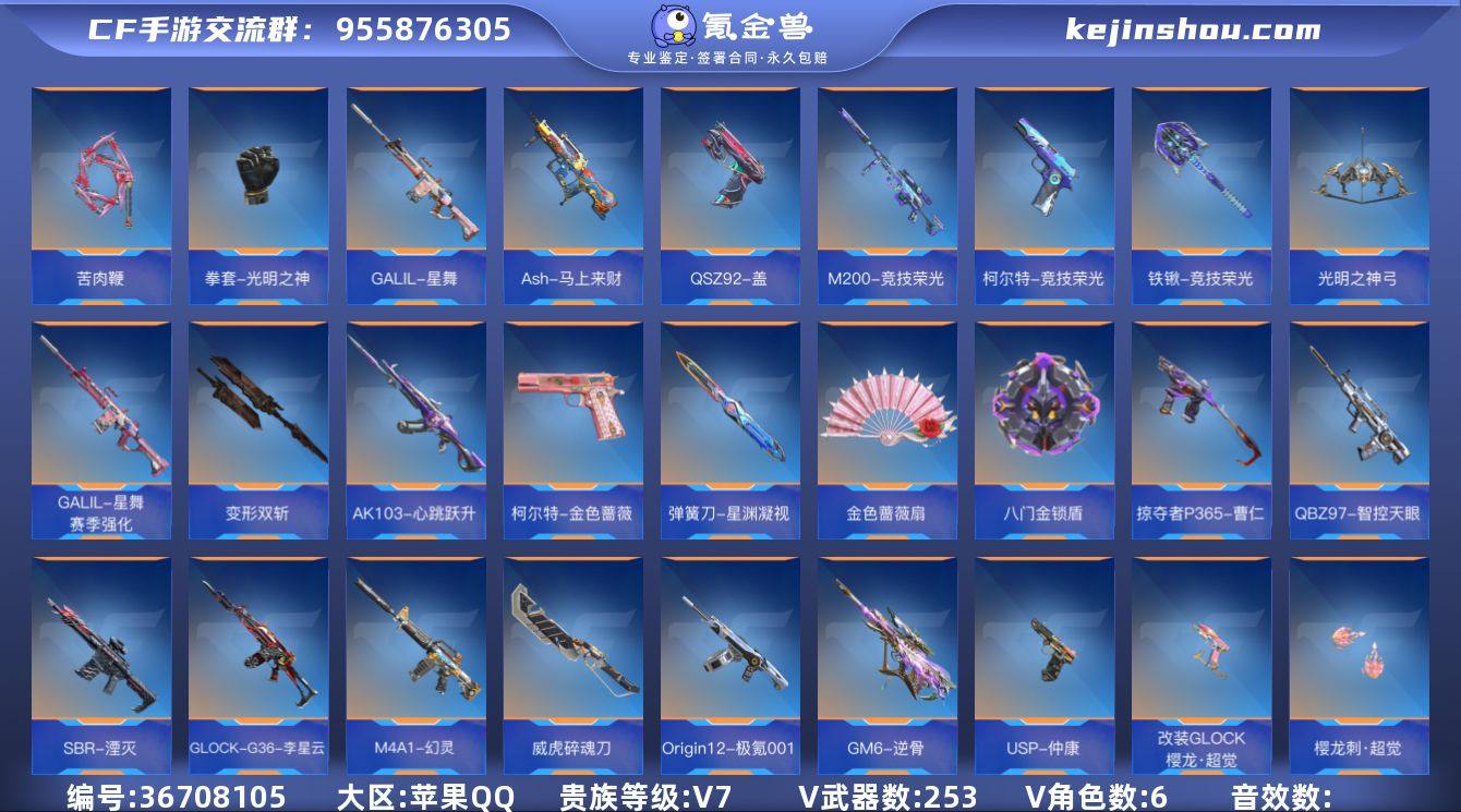 实名: 不可修改 贵族等级: V7 v武器...