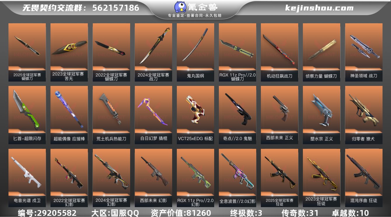 终极数:3 传奇数:31 卓越数:10 皮...