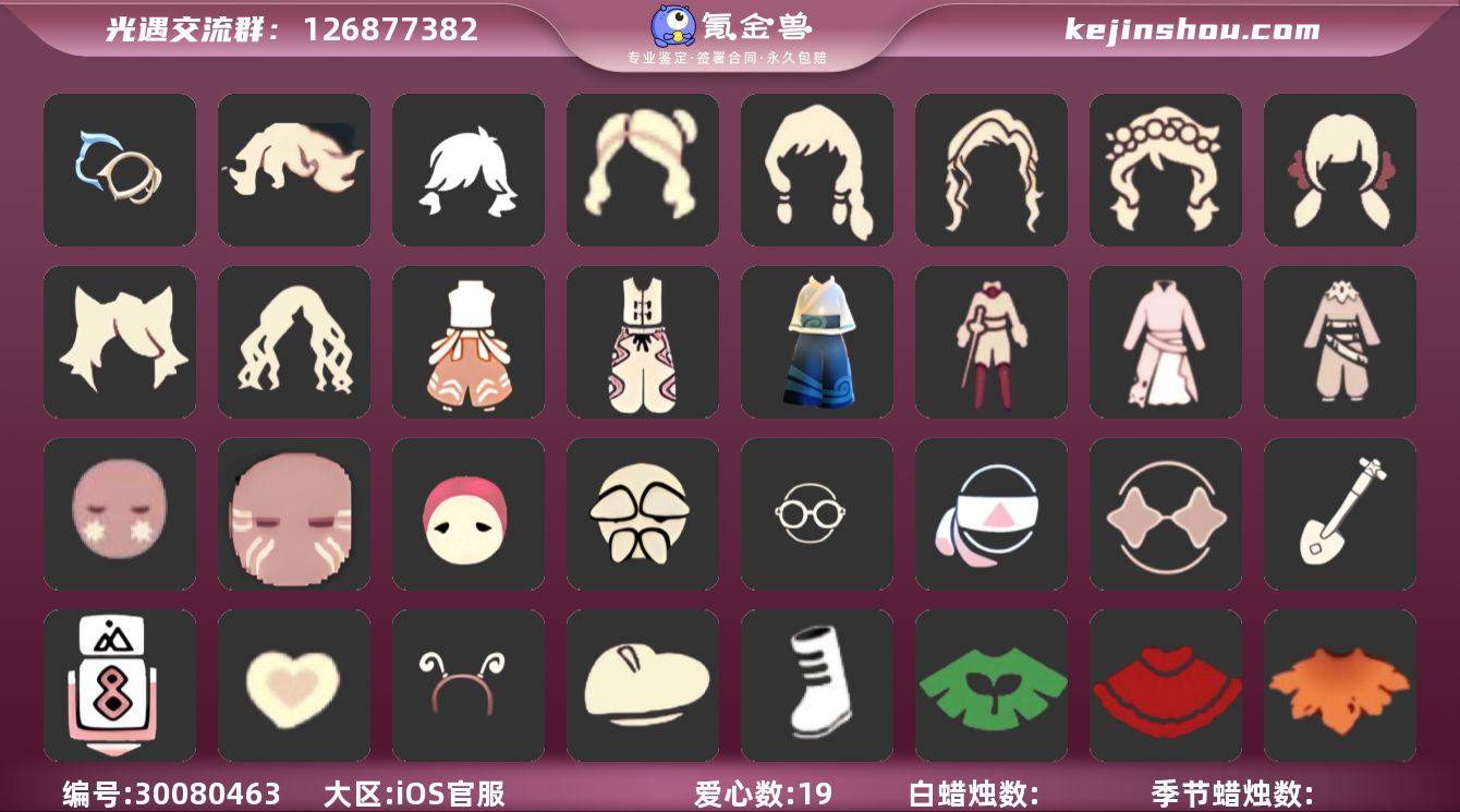 编号P60-012  苹果手机无翼   换...