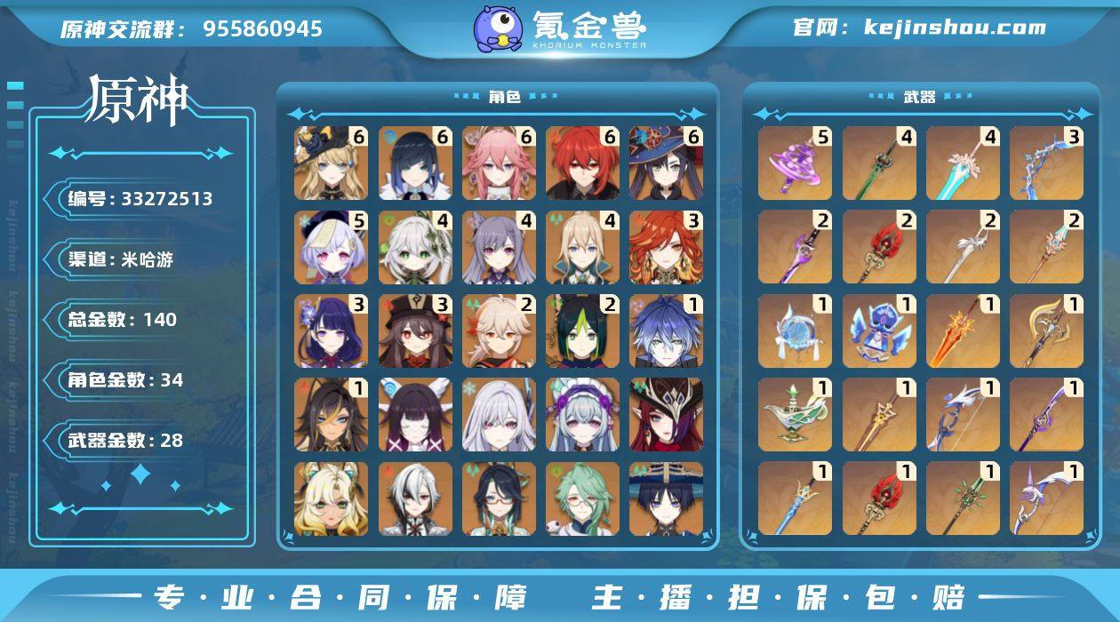 邮箱: 不送邮/死邮 总黄数: 140 冒...