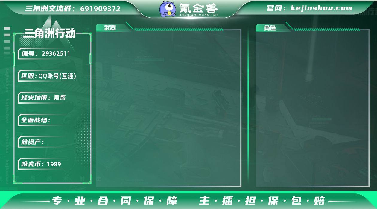 总资产25.6m/现金1989k/维什戴尔...