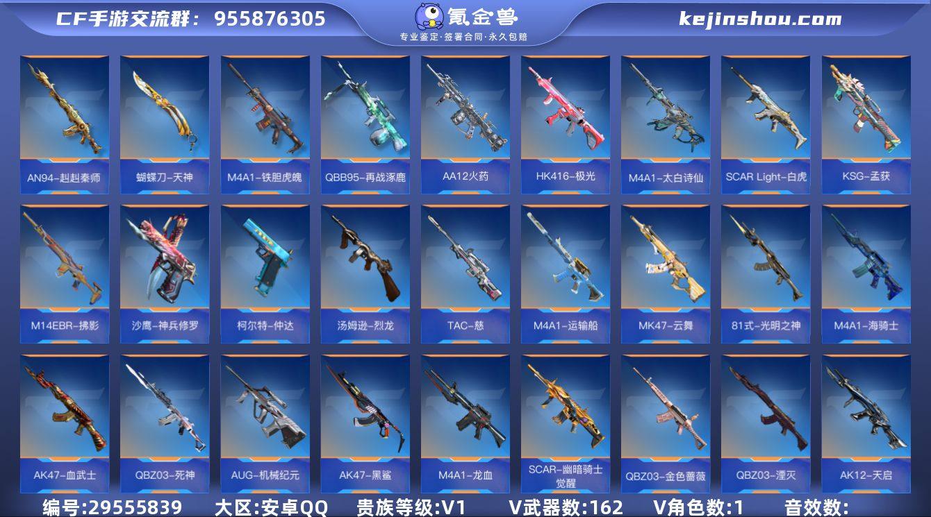 【QZSA636】VIP1/162V/6王...