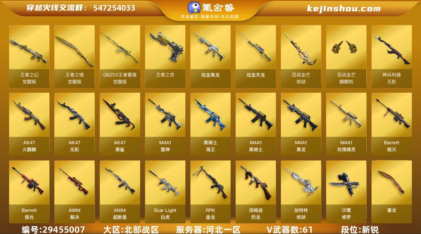 河北一区-63V-4王者-2炫金
【热门武...