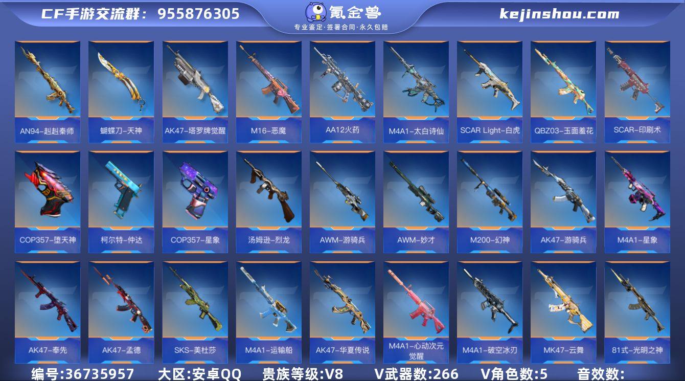 实名: 可修改 贵族等级: V8 v武器:...