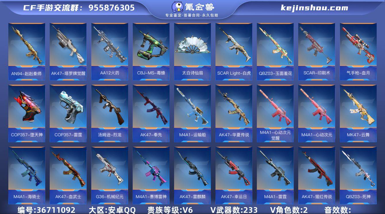 实名: 可修改 贵族等级: V6 v武器:...