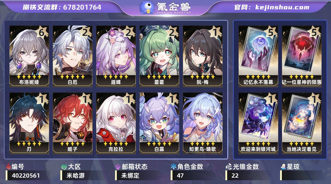 总黄数: 69 五星光锥数: 22 五星角...