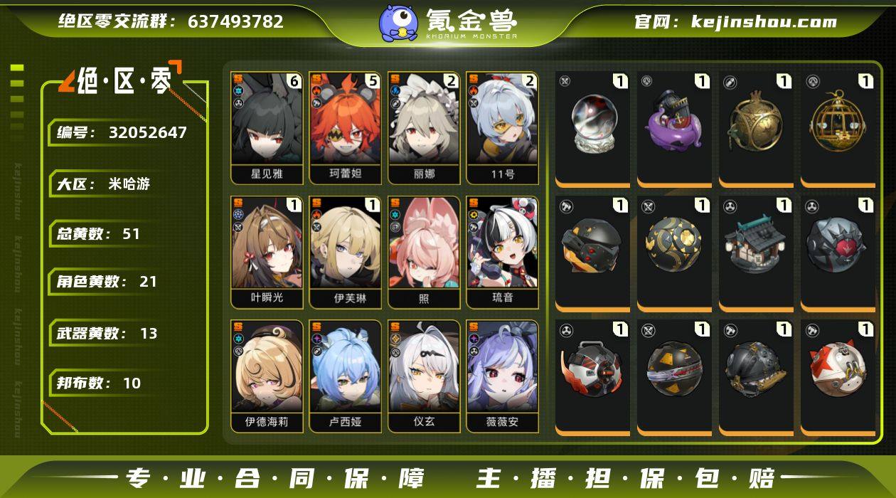 邮箱: 未绑定 男/女主: 女主 总黄数:...